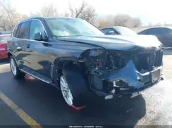 5UXCR6C54KLK84388 2019 BMW X5