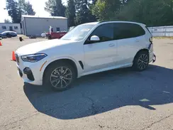 5UXCR6C54KLK89915 2019 BMW X5