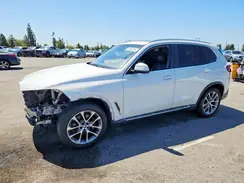 5UXCR6C54KLK99862 2019 BMW X5