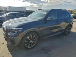 5UXCR6C54KLL02260 2019 BMW X5
