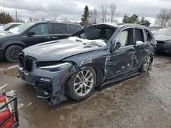 5UXCR6C54KLL03957 2019 BMW X5