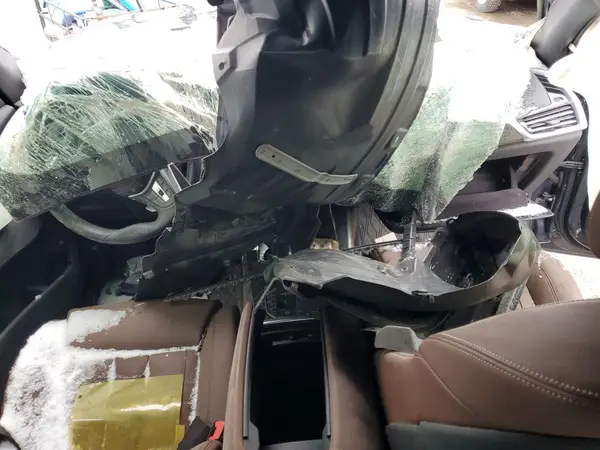5UXCR6C54KLL03957 2019 BMW X5 - Image 8