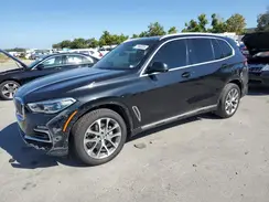 5UXCR6C54KLL04266 2019 BMW X5