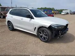 5UXCR6C54KLL04879 2019 BMW X5