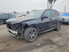 5UXCR6C54KLL06986 2019 BMW X5