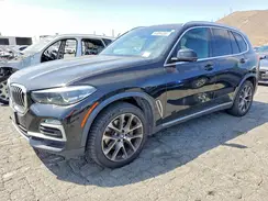 5UXCR6C54KLL07071 2019 BMW X5