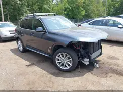 5UXCR6C54KLL08978 2019 BMW X5