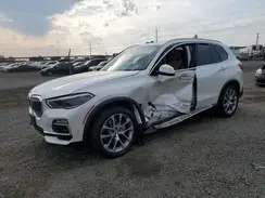 5UXCR6C54KLL11699 2019 BMW X5