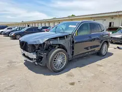 5UXCR6C54KLL14800 2019 BMW X5
