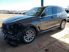 5UXCR6C54KLL22654 2019 BMW X5