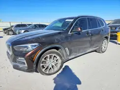 5UXCR6C54KLL24730 2019 BMW X5