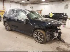 5UXCR6C54KLL25554 2019 BMW X5