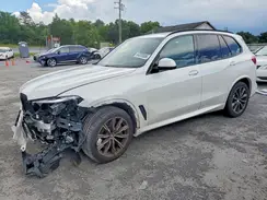 5UXCR6C54KLL34710 2019 BMW X5
