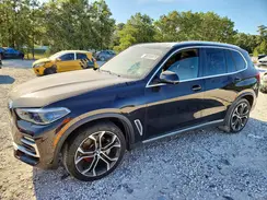 5UXCR6C54KLL34836 2019 BMW X5