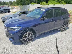 5UXCR6C54KLL36280 2019 BMW X5