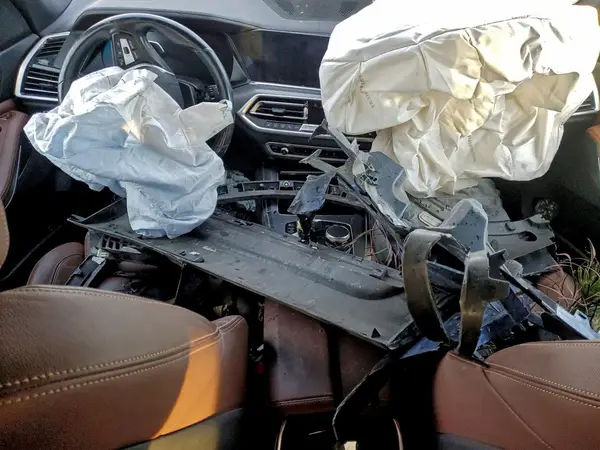5UXCR6C54KLL38188 2019 BMW X5 - Image 8