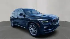 5UXCR6C54KLL39566 2019 BMW X5