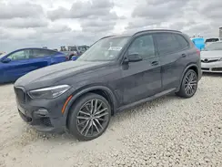 5UXCR6C54KLL62667 2019 BMW X5