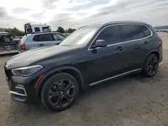 5UXCR6C54KLL63057 2019 BMW X5