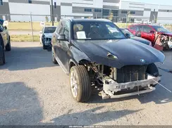 5UXCR6C55KLK79765 2019 BMW X5