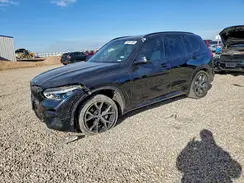 5UXCR6C55KLK85033 2019 BMW X5