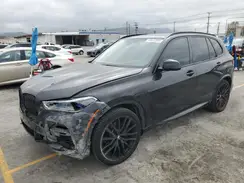 5UXCR6C55KLK87915 2019 BMW X5
