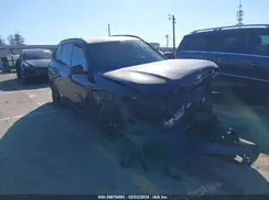 5UXCR6C55KLL01781 2019 BMW X5