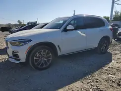 5UXCR6C55KLL03496 2019 BMW X5