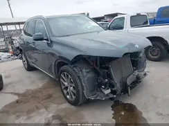 5UXCR6C55KLL04566 2019 BMW X5