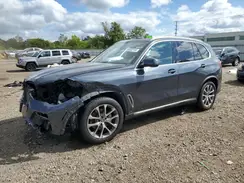 5UXCR6C55KLL04938 2019 BMW X5