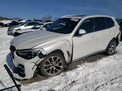 5UXCR6C55KLL13512 2019 BMW X5