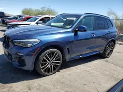 5UXCR6C55KLL22761 2019 BMW X5