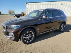 5UXCR6C55KLL26096 2019 BMW X5