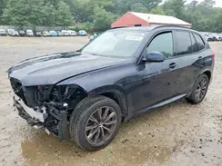 5UXCR6C55KLL34473 2019 BMW X5
