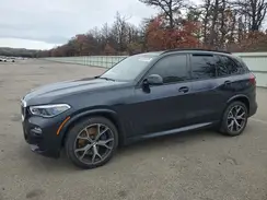 5UXCR6C55KLL39429 2019 BMW X5