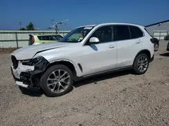 5UXCR6C55KLL60846 2019 BMW X5