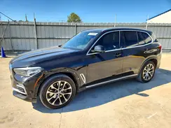 5UXCR6C56KLK79970 2019 BMW X5