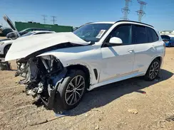 5UXCR6C56KLK86661 2019 BMW X5