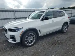 5UXCR6C56KLK88409 2019 BMW X5