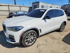 5UXCR6C56KLK88863 2019 BMW X5