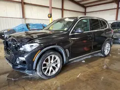 5UXCR6C56KLL02986 2019 BMW X5