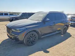 5UXCR6C56KLL05743 2019 BMW X5