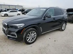 5UXCR6C56KLL05810 2019 BMW X5