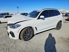 5UXCR6C56KLL06830 2019 BMW X5