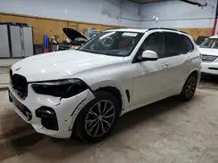 5UXCR6C56KLL06911 2019 BMW X5