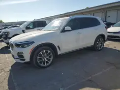 5UXCR6C56KLL09940 2019 BMW X5
