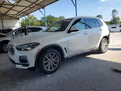 5UXCR6C56KLL11011 2019 BMW X5