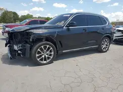 5UXCR6C56KLL21327 2019 BMW X5