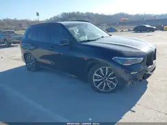 5UXCR6C56KLL25068 2019 BMW X5