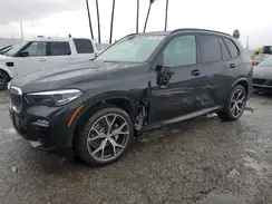 5UXCR6C56KLL34563 2019 BMW X5